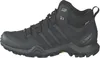 BUTY MĘSKIE adidas TERREX SWIFT R2 MID GTX CM7500 r. 46 Podgląd zdjęcia produktu 27