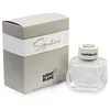 Mont Blanc Signature Edp Spray Produktbild-Vorschau 9
