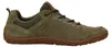 Buty Camel 54ILA11340850 Podgląd zdjęcia produktu 38