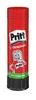 Pritt Klebestift, 43g, WA13 , 9H PK811 Produktbild-Vorschau 11
