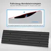 Pyle Auffahrrampe PKW – Car Ramp – Geeignet als Produktbild-Vorschau 3