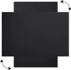 Magnetická tabule 60x40 ALLboards METAL MB64_00027 Náhled obrázku produktu 5