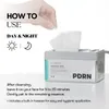 VT COSMETICS - PDRN Daily Mask – Regenerační denní maska 30 ks – obrázek 3 Vista previa de la imagen del producto