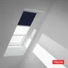 VELUX Original Dachfenster Duo Verdunkelungsrollo für CK02, Produktbild-Vorschau 3