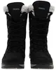 Meindl Damen Winterstiefel Novara Lady GTX Schwarz Produktbild-Vorschau 17