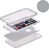Crystal Case Hülle für Samsung Galaxy A3 2016 Glitzer Case Produktbild-Vorschau 1