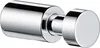 Emco system 2 Haken Produktbild-Vorschau 1