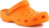 CROCS Classic Clog orange 39-40 Produktbild-Vorschau 12