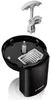 Bosch Accessoires MUZS68CC Cubeur régulier Cubeur 9 Voir les images du produit 8