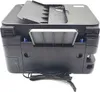 Epson WorkForce WF-2930DWF, Tintenstrahl, Farbdruck, 5760 x Produktbild-Vorschau 23