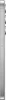 SAMSUNG Galaxy S24 Smartphone grau 256 GB Produktbild-Vorschau 24
