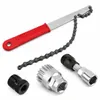 MidGard 4in1 Werkzeugset (Kettenpeitsche, Produktbild-Vorschau 1