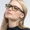 GUNNAR Gaming- und Computerbrille Vertex +1.0 Stärke - 65% Produktbild-Vorschau 5