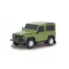 Land Rover Defender 1:24 verde 27MHz Anteprima dell’immagine prodotto 8
