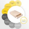 Creative Deco Schubladen-Box aus Birken-Sperrholz | 1 Produktbild-Vorschau 6