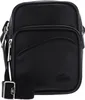 LACOSTE sac à épaule bandoulière Angy Crossover Bag Noir Voir les images du produit 1