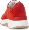 Gabor ROLLINGSOFT Damenschuhe - sportliche Schnür- Produktbild-Vorschau 12
