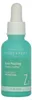 Noxexpert Peeling Care - Clear Skin 30 ml Voir les images du produit 6
