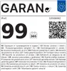 iFixit EU145259, Öffnungswerkzeug, Handy/Smartphone, Produktbild-Vorschau 10