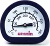 OMNIA Thermometer Produktbild-Vorschau 3