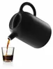 Eva Solo Thimble Isolierkanne, Kaffeekanne, Thermo Kanne, Produktbild-Vorschau 4
