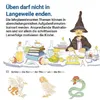 Das Übungsheft Lesen 3 Produktbild-Vorschau 7