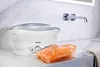 Beurer Paraffinbad MP 70 80 W Grau Produktbild-Vorschau 9