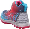 VADO Wanderschuhe Stiefelette Mesh Produktbild-Vorschau 20