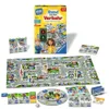 Autour du trafic Ravensburger 24997 Voir les images du produit 3