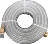CHM GmbH® 1 Zoll Saugschlauch Ansaugschlauch Pumpe 15 Meter Produktbild-Vorschau 2