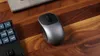 Keychron BM24, Po prawej stronie, RF Wireless + Bluetooth + Podgląd zdjęcia produktu 4