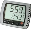 Termoigrometro TESTO 608-H1 (0560 6081) Anteprima dell’immagine prodotto 3