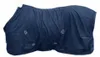 Kentucky Horsewear Abschwitzdecke Baumwolle Sheet Produktbild-Vorschau 3