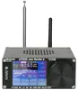 ATS25 Max-Decoder II – rádiový dekodér s Bluetooth, Náhľad obrázku produktu 6