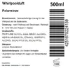 Dufte Momente | Whirlpool Duft 500ml | Polarminze Produktbild-Vorschau 8