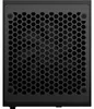 NZXT C1500 Platinum ATX 3.1, 1500 W, 115 - 240 V, 50/60 Hz, Náhled obrázku produktu 15