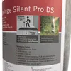 HARO Dämmunterlage Silent Pro DS 3mm x 5500mm x 1000mm Produktbild-Vorschau 4