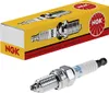 Candela di accensione standard NGK - DCPR8EKC Anteprima dell’immagine prodotto 13