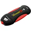 Corsair Voyager GT, 256 GB, USB Typ-A, 3.2 Gen 1 (3.1 Gen Náhľad obrázku produktu 2