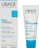 Uriage Eau thermale, Denný krém, Ženy, Zmiešaná pleť, Náhľad obrázku produktu 9