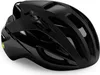 Met Rivale Mips Helm Schwarz S Schwarz S Produktbild-Vorschau 6