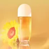 Elizabeth Arden Sunflowers Eau de Toilette Spray 100 ml Produktbild-Vorschau 10