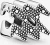 Pandora Sternzeichen Charm 798415C01 Wassermann Sparkling Produktbild-Vorschau 3