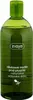 Ziaja Natural Olive Duschgel 500ml Voir les images du produit 1