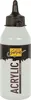 C. Kreul GmbH & Co.KG 250ml Acryl silber Sonstige Sonstige Produktbild-Vorschau 1