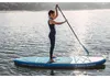 SPINERA LETS PADDLE 10.4: Tabla de surf inflable para Vista previa de la imagen del producto 10