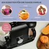 BÉABA - Babycook Duo - 4 in 1 Babynahrungszubereiter - Produktbild-Vorschau 4