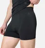 ODLO BL TOP crew neck singlet PERFORMANCE LIGHT ECO SCHWARZ Produktbild-Vorschau 9
