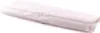 PP-Gewebesack, 560 x 1200 mm, weiß Produktbild-Vorschau 3