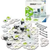 Action-Set Elevation Ravensburger 12020011 Produktbild-Vorschau 4